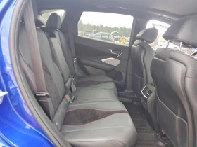 Acura Rdx 2.0l A-Spec | Mobile.bg � ����� ������ 11