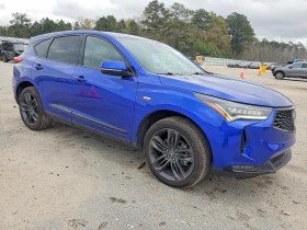Acura Rdx 2.0l A-Spec | Mobile.bg � ����� ������ 4
