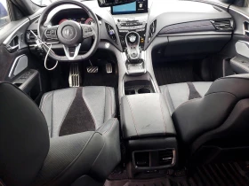 Acura Rdx 2.0l A-Spec | Mobile.bg � ����� ������ 8