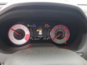 Acura Rdx 2.0l A-Spec | Mobile.bg � ����� ������ 9