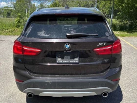 BMW X1 * xDrive28i * CARFAX * ��� ������������ ������ | Mobile.bg � ����� ������ 4