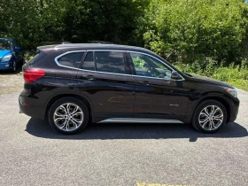 BMW X1 * xDrive28i * CARFAX * ��� ������������ ������ | Mobile.bg � ����� ������ 3