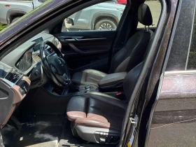 BMW X1 * xDrive28i * CARFAX * ��� ������������ ������ | Mobile.bg � ����� ������ 12