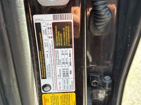 BMW X1 * xDrive28i * CARFAX * ��� ������������ ������ | Mobile.bg � ����� ������ 11