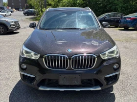 BMW X1 * xDrive28i * CARFAX * ��� ������������ ������ | Mobile.bg � ����� ������ 6