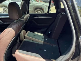 BMW X1 * xDrive28i * CARFAX * ��� ������������ ������ | Mobile.bg � ����� ������ 15