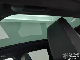 BMW X3 20d xDrive M Sport PRO Steptronic | Mobile.bg � ����� ������ 9