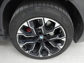 BMW X3 20d xDrive M Sport PRO Steptronic | Mobile.bg � ����� ������ 17