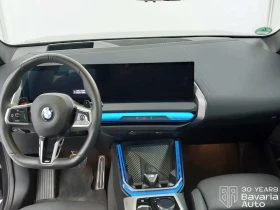 BMW X3 20d xDrive M Sport PRO Steptronic | Mobile.bg � ����� ������ 6
