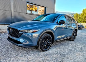 ������ Mazda CX-5