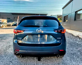 Mazda CX-5 2.5 Premium AWD | Mobile.bg � ����� ������ 5