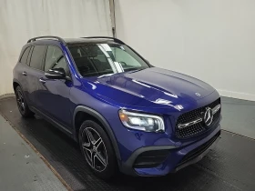 Mercedes-Benz GLB * 250 * CARFAX *  | Mobile.bg � ����� ������ 2