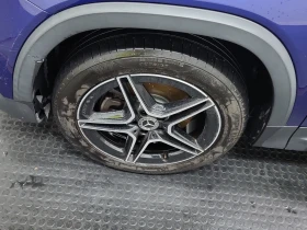 Mercedes-Benz GLB * 250 * CARFAX *  | Mobile.bg � ����� ������ 6