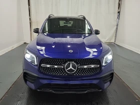 Mercedes-Benz GLB * 250 * CARFAX *  | Mobile.bg � ����� ������ 17