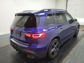 Mercedes-Benz GLB * 250 * CARFAX *  | Mobile.bg � ����� ������ 3