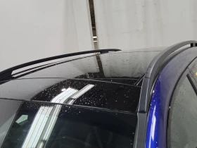 Mercedes-Benz GLB * 250 * CARFAX *  | Mobile.bg � ����� ������ 7