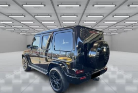 Mercedes-Benz G 450 d = AMG Line = Гаранция - 161166 € - 77021327 2