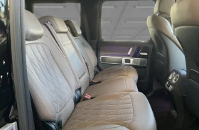 Mercedes-Benz G 450 d = AMG Line = Гаранция - 161166 € - 77021327 15