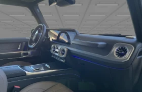 Mercedes-Benz G 450 d = AMG Line = Гаранция - 161166 € - 77021327 10