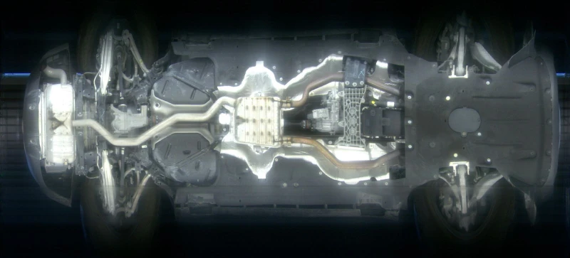 Jeep Grand cherokee Altitude, снимка 15 - Автомобили и джипове - 52486268