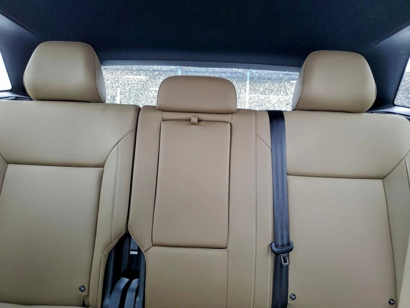 VW Atlas CROSS* SPORT SE* , снимка 10 - Автомобили и джипове - 53090972