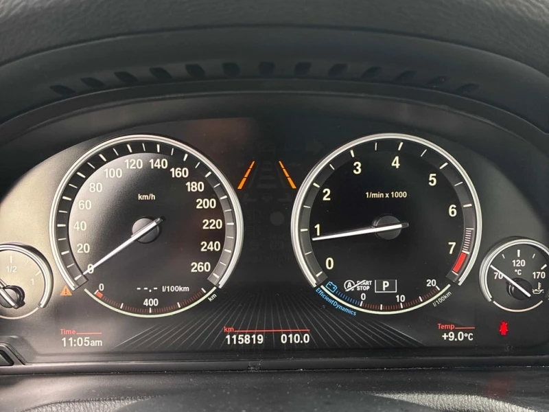 BMW X3 xDrive28i * CARFAX* ПОДГРЕВИ* ВТОРИ ГУМИ И ДЖАНТИ, снимка 8 - Автомобили и джипове - 53359967