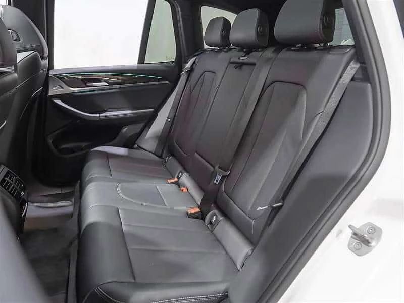 BMW X3  xDrive30i /DISTRONIC/360/PANO | Mobile.bg � ����������� 10