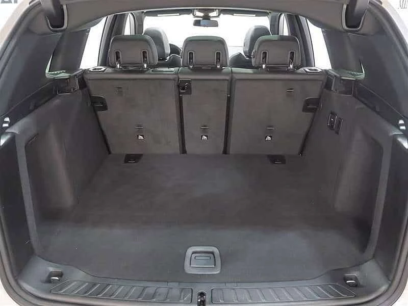 BMW X3  xDrive30i /DISTRONIC/360/PANO | Mobile.bg � ����������� 4