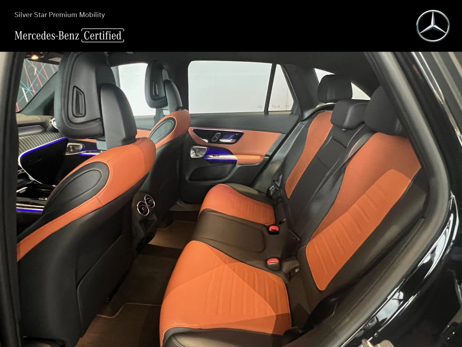 Mercedes-Benz GLC 220 d 4MATIC | Mobile.bg   6