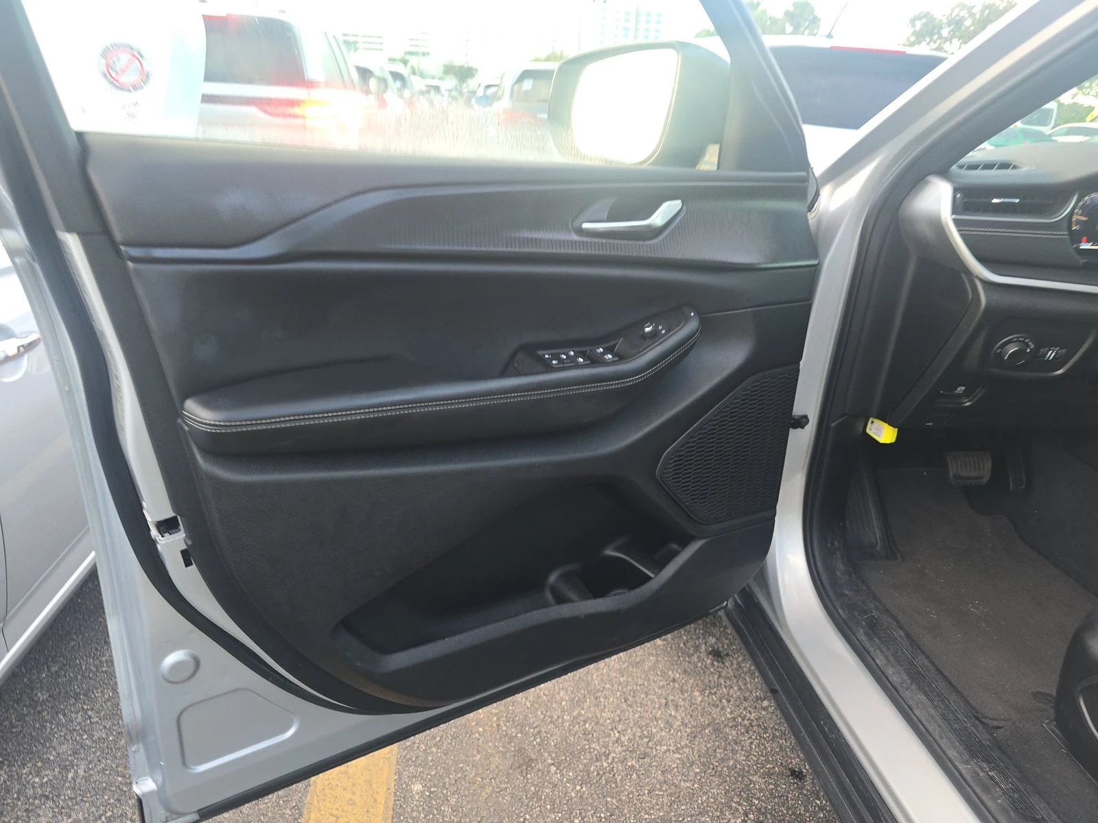 Jeep Grand cherokee Altitude | Mobile.bg   11