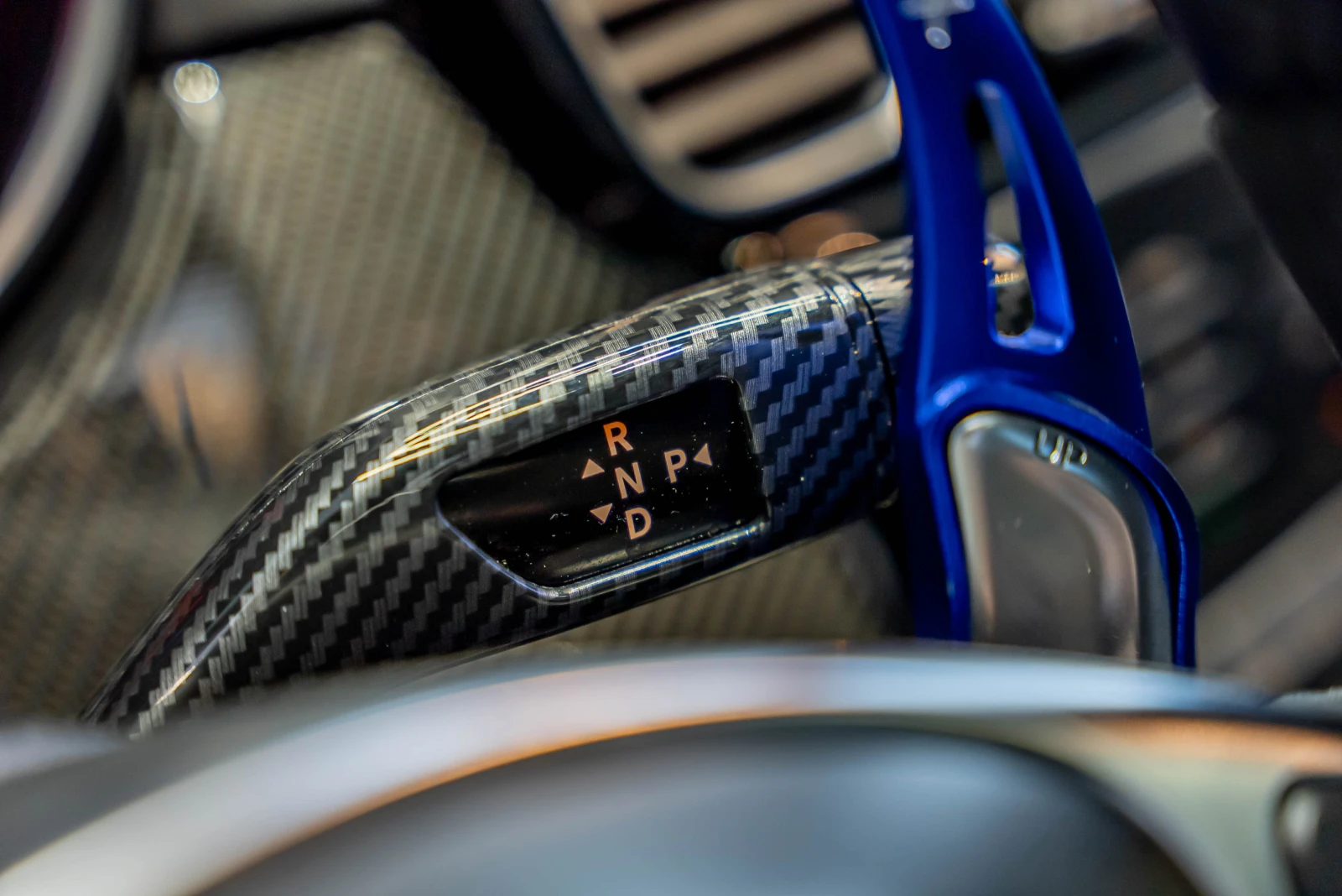 Mercedes-Benz GLE 63 S AMG Coupe 4MATIC | Mobile.bg   11