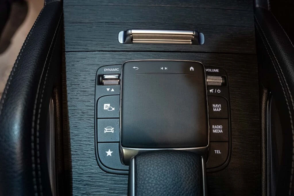 Mercedes-Benz GLE 350 4 MATIC * CARFAX* * ����������* (���� �� ��) | Mobile.bg � ����������� 17