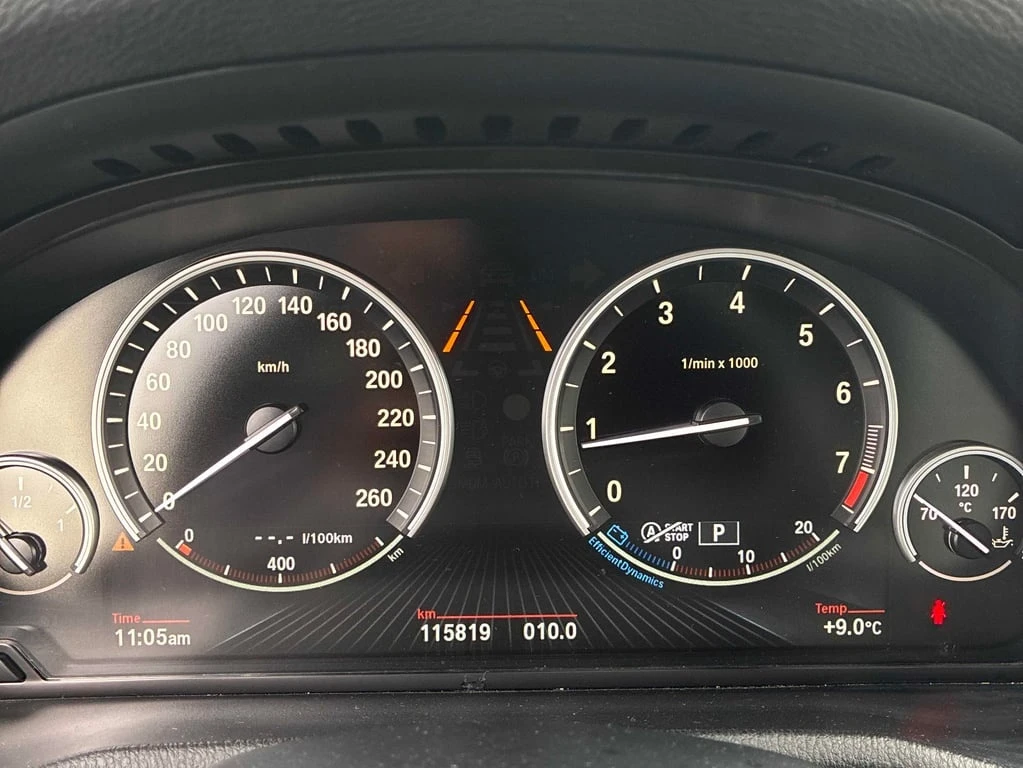 BMW X3 xDrive28i * CARFAX* ПОДГРЕВИ* ВТОРИ ГУМИ И ДЖАНТИ - изображение 8