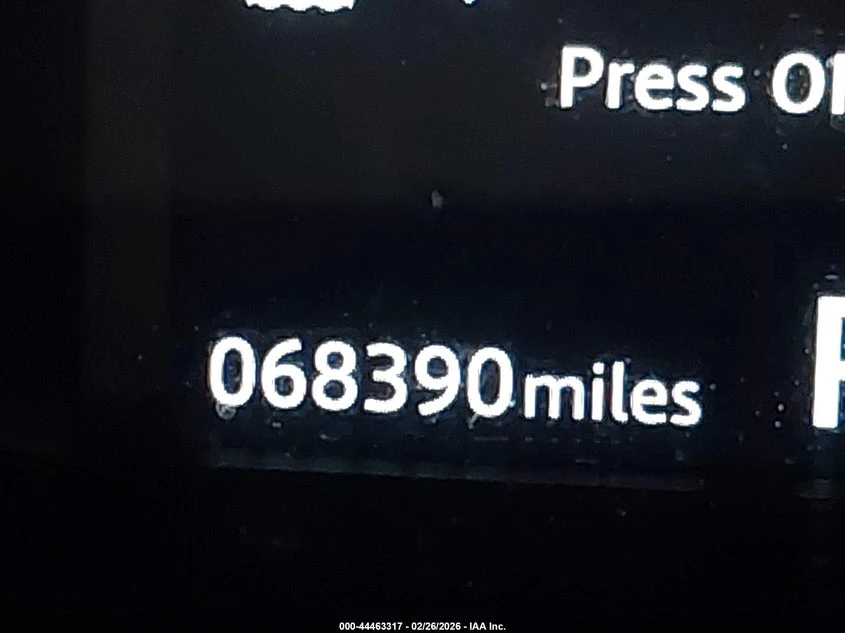 Land Rover Range rover 2.0l Velar P250 S, снимка 7 - Автомобили и джипове - 53943085