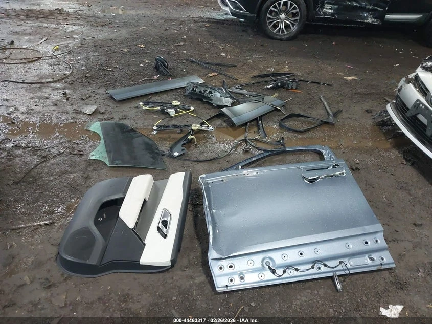 Land Rover Range rover 2.0l Velar P250 S, снимка 12 - Автомобили и джипове - 53943085