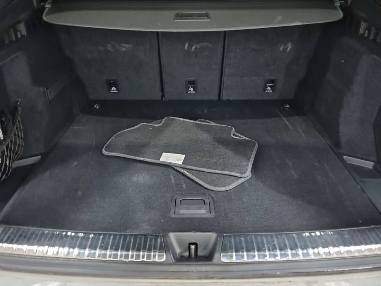 Audi Q5  | PROGRESSIV | S-LINE | PANO | 360 | , снимка 15 - Автомобили и джипове - 54042070