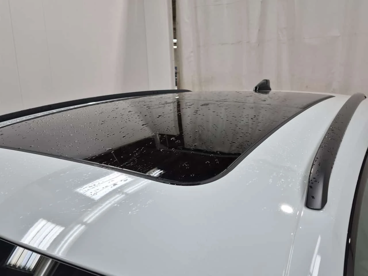 Audi Q5  | PROGRESSIV | S-LINE | PANO | 360 | , снимка 7 - Автомобили и джипове - 54042070