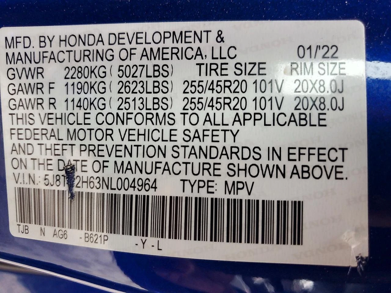 Acura Rdx 2.0l A-Spec | Mobile.bg � ����������� 13