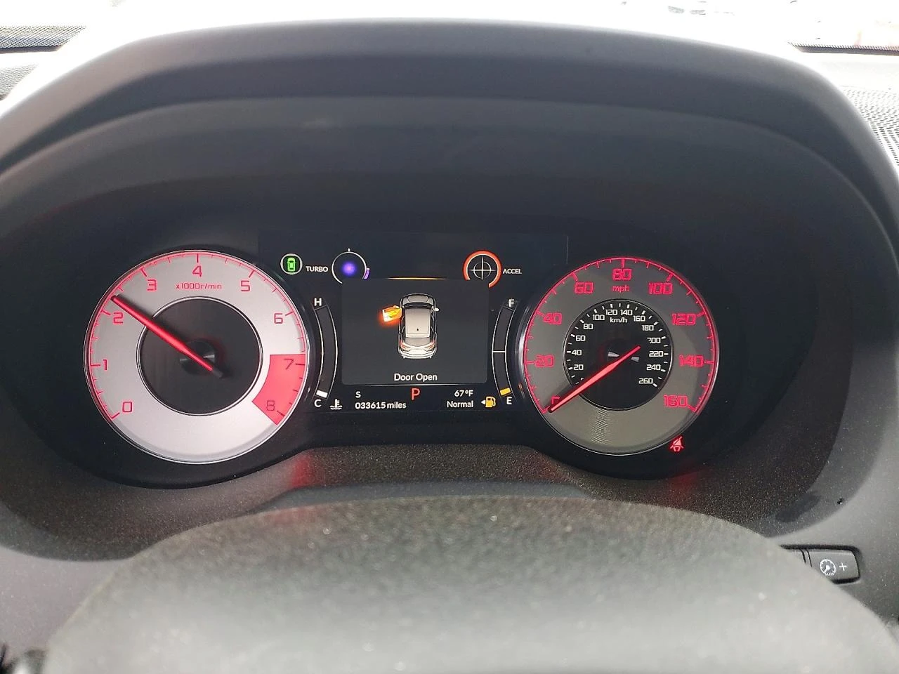 Acura Rdx 2.0l A-Spec | Mobile.bg � ����������� 9
