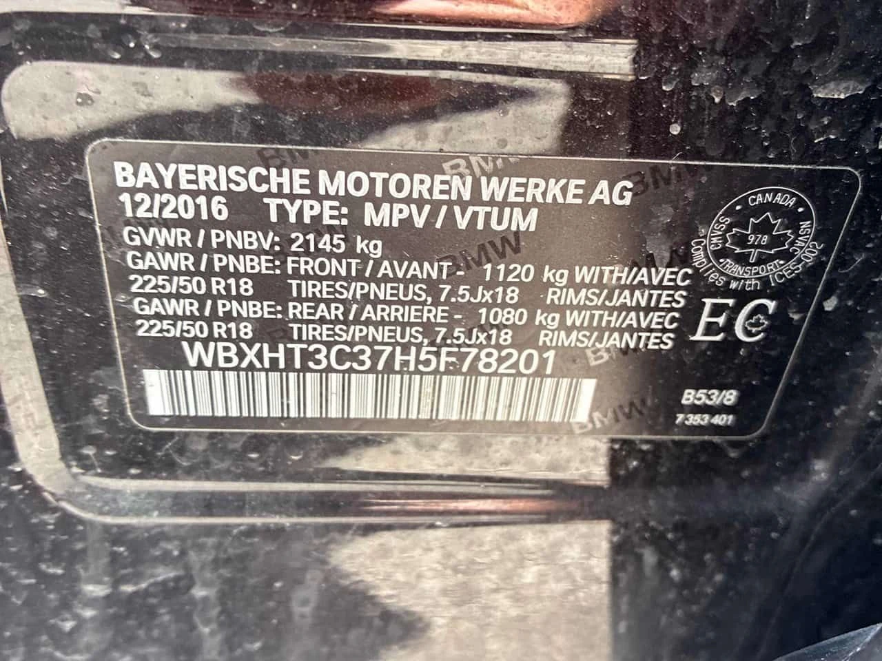 BMW X1 * xDrive28i * CARFAX * ��� ������������ ������ | Mobile.bg � ����������� 10