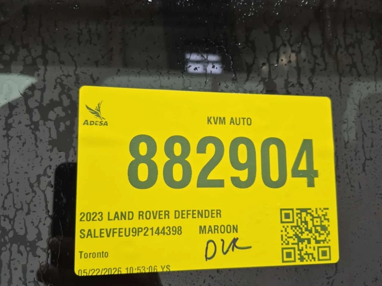 Land Rover Defender * First Edition * ПАНОРАМА* КАМЕРА* , снимка 16 - Автомобили и джипове - 54776520
