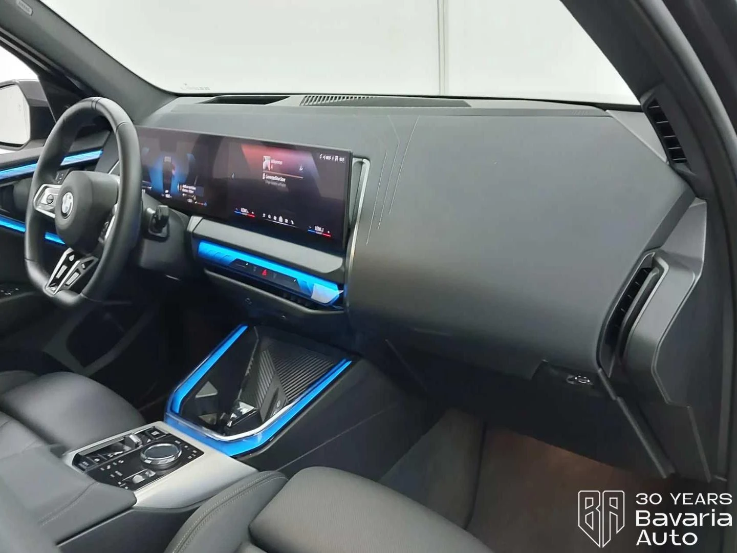 BMW X3 20d xDrive M Sport PRO Steptronic, снимка 7 - Автомобили и джипове - 55446363