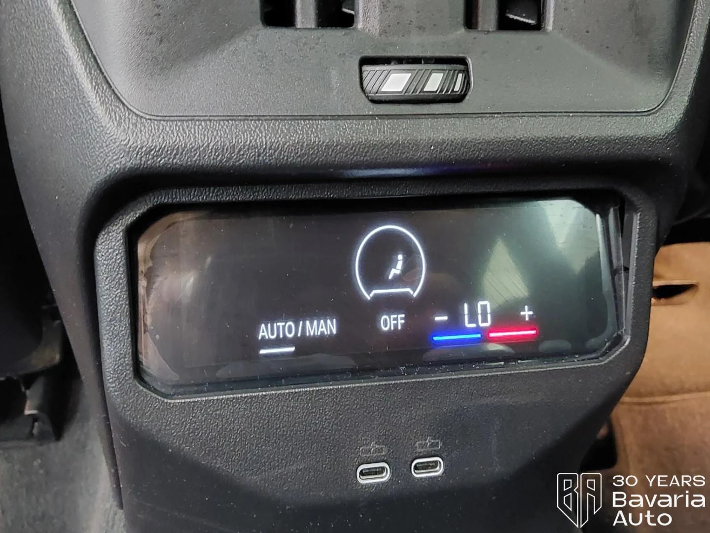 BMW X3 20d xDrive M Sport PRO Steptronic, снимка 15 - Автомобили и джипове - 55446363