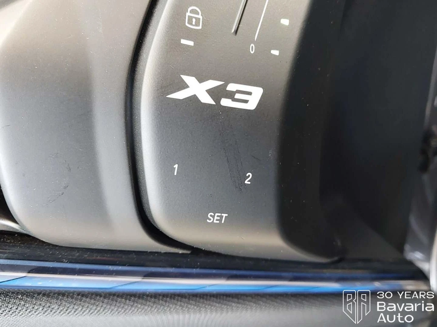 BMW X3 20d xDrive M Sport PRO Steptronic, снимка 14 - Автомобили и джипове - 55446363
