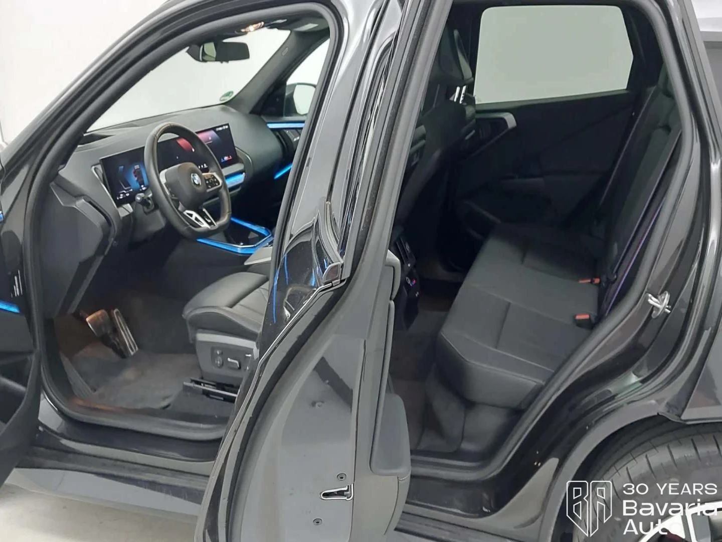 BMW X3 20d xDrive M Sport PRO Steptronic, снимка 5 - Автомобили и джипове - 55446363