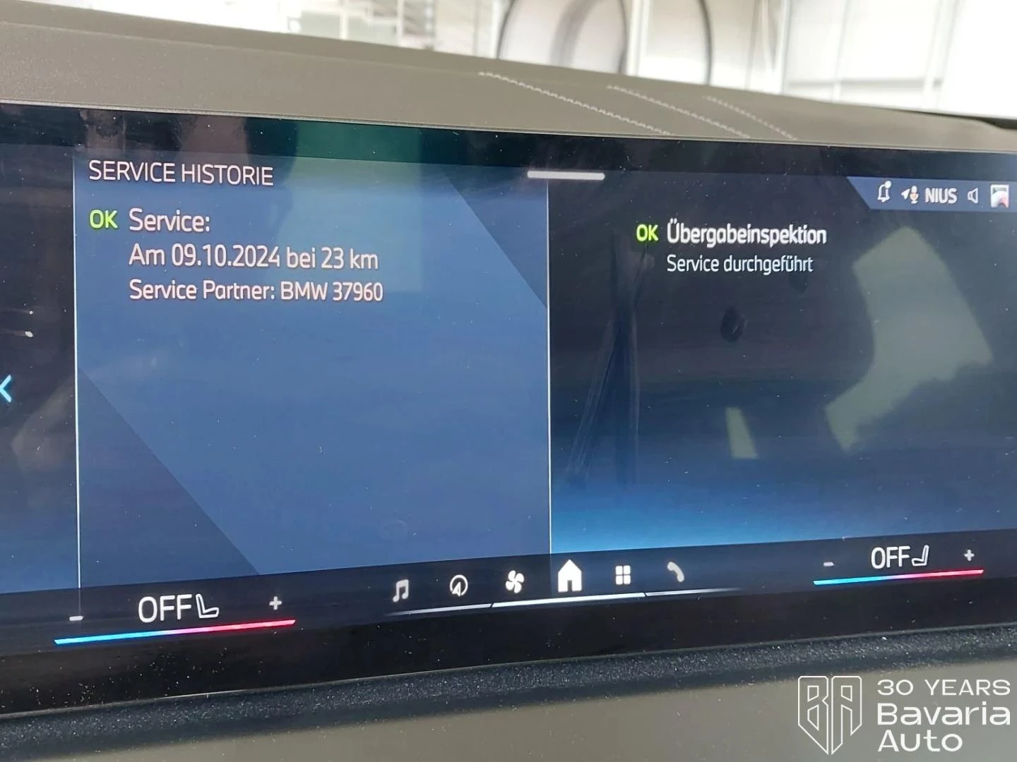 BMW X3 20d xDrive M Sport PRO Steptronic, снимка 12 - Автомобили и джипове - 55446363