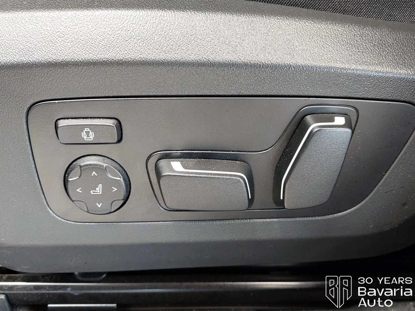 BMW X3 20d xDrive M Sport PRO Steptronic, снимка 13 - Автомобили и джипове - 55446363