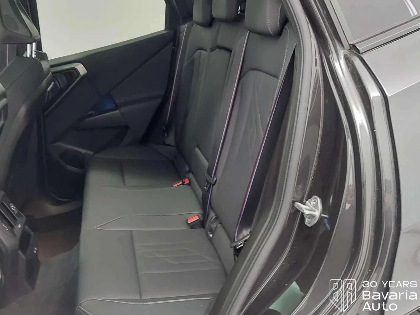 BMW X3 20d xDrive M Sport PRO Steptronic, снимка 8 - Автомобили и джипове - 55446363