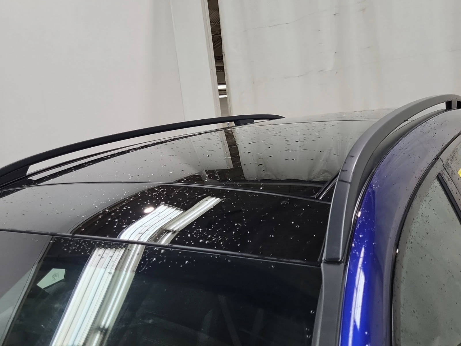 Mercedes-Benz GLB * 250 * CARFAX * , снимка 7 - Автомобили и джипове - 56132764