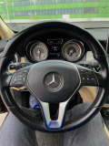 Mercedes-Benz GLA 200 CDI 4MATIC - изображение 10